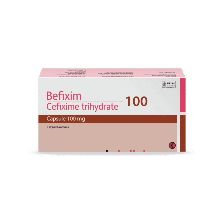 dexagroup befixim 100 mg capsule id 01