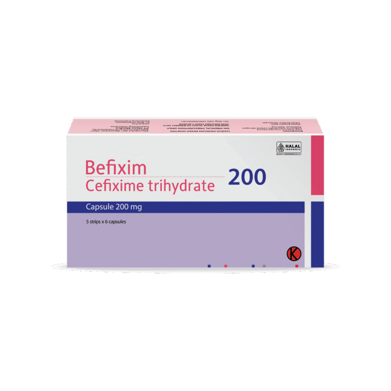 dexagroup befixim 200 mg capsule id 01