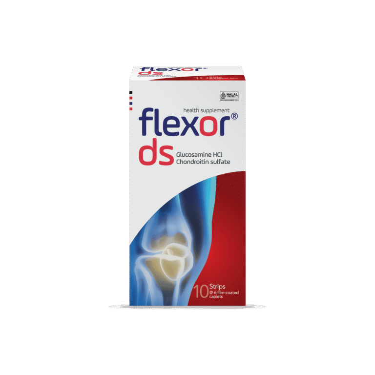 dexagroup flexor ds caplet id 01