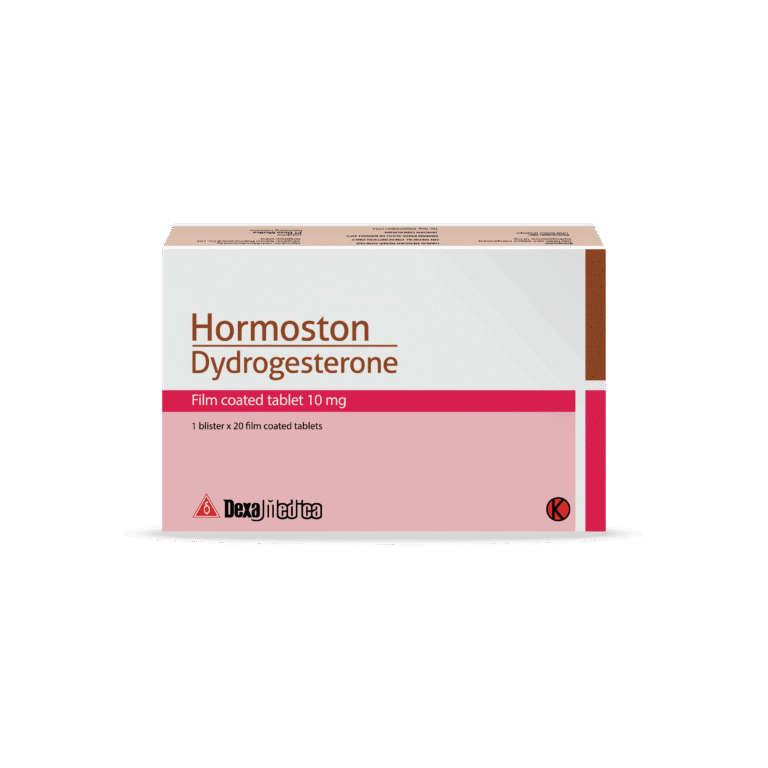 dexagroup hormoston tablet id 01