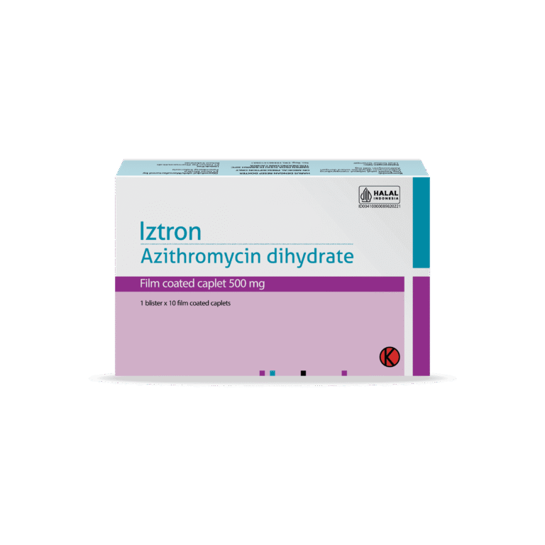 dexagroup iztron 500 mg capsule id 01