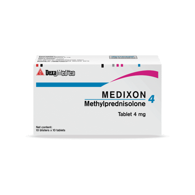 dexagroup medixon 4 mg tablet mm 01