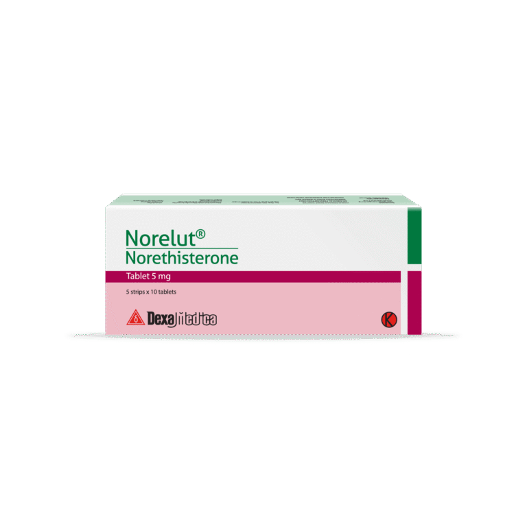 dexagroup norelut tablet id 01