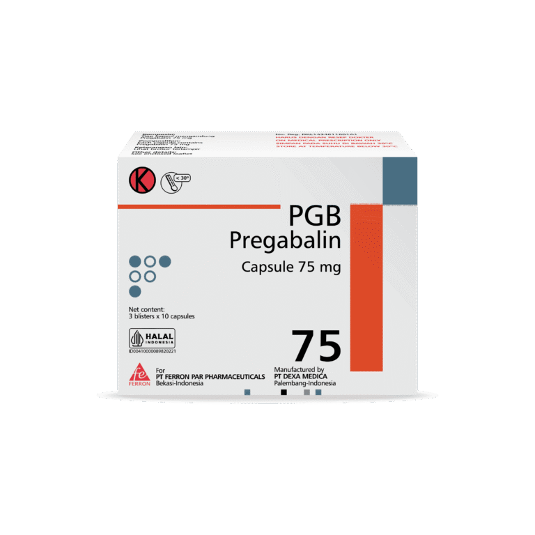 dexagroup pgb 75 capsule id 01