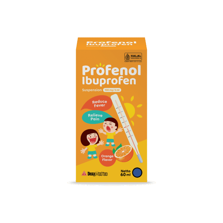 dexagroup profenol suspension orange id 01