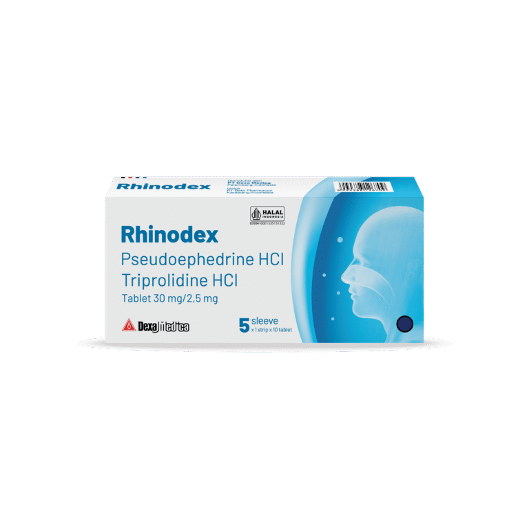 dexagroup rhinodex tablet id 01