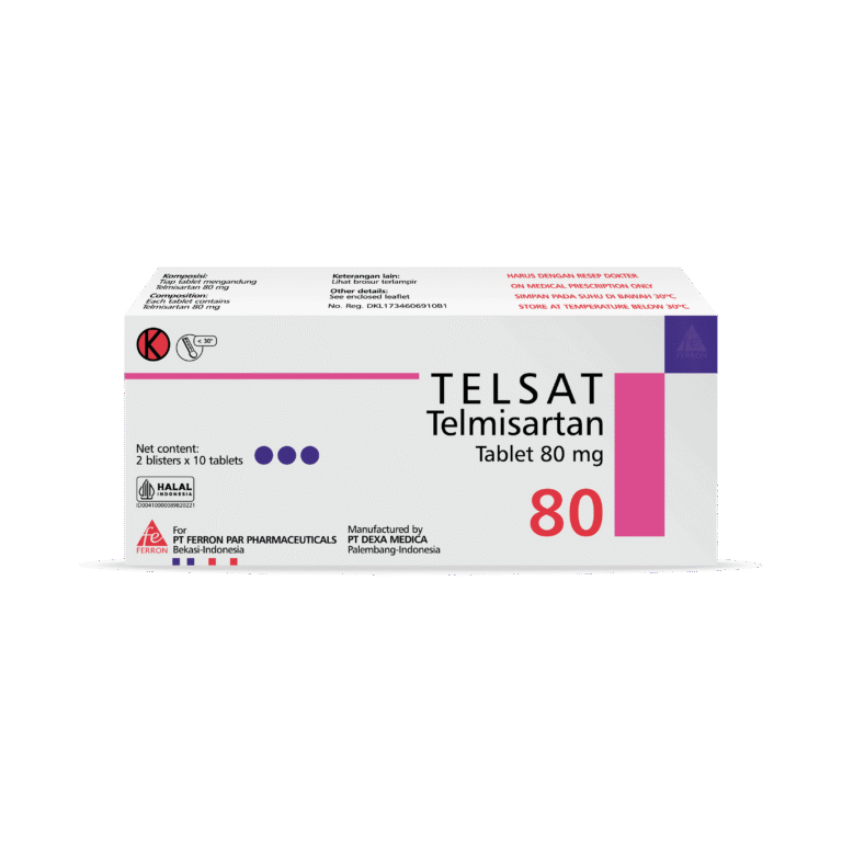 dexagroup telsat 80 tablet id 01
